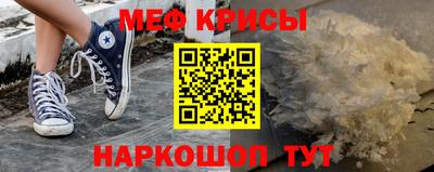 круглые Будённовск