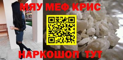круглые Будённовск