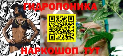 круглые Будённовск